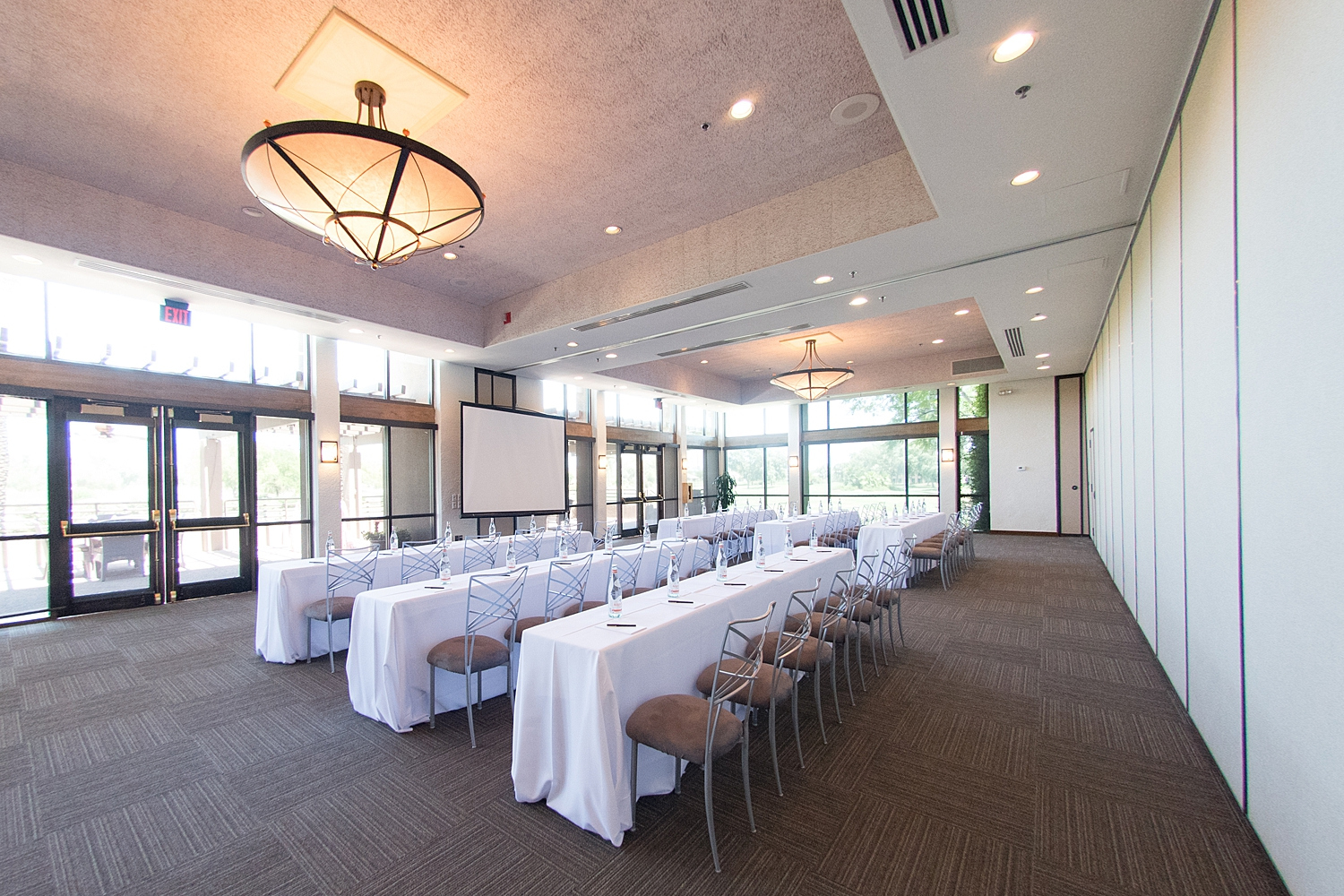 Gainey_Meetings_Dunes Arroyo 2.jpg